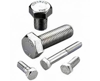 BBu-lông-Inox-201-M18x90