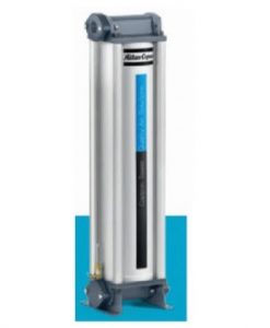 Lọc Carbon
