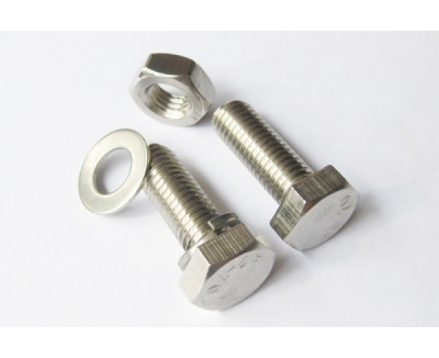 bo-bu-long-luc-giac-inox-dai-oc-2-vong-de