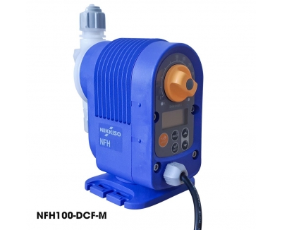 Bom-dinh-luong-hoa-chat-nikkiso-NFH100-dcf-m_asatech