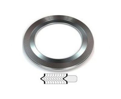 gioang-kim-loai-2-vanh-spiral-wound-gasket-inner-1