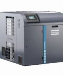 Máy sấy khí tác nhân lạnh F/FX/FD/FD VSD
