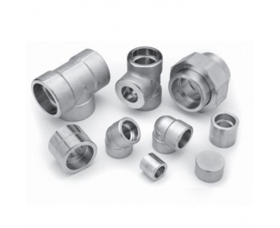 INOX 304 ap luc