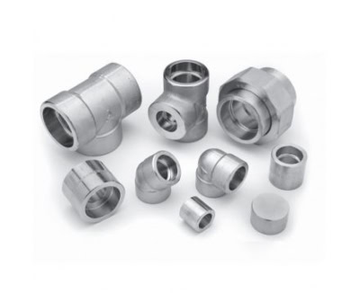 INOX 304 ap luc