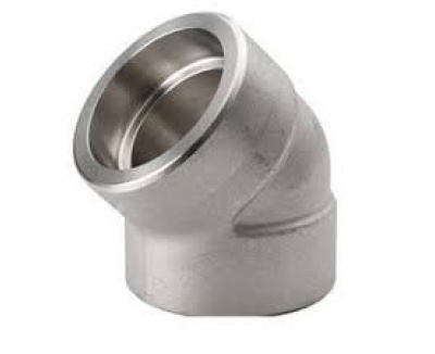 Inox 304-316