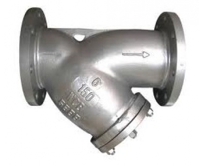 loc_y_bang_inox