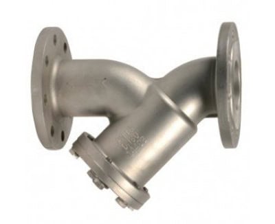 LỌC-Y-INOX-316-PN16-300x300