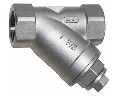loc_y_lap_ren_bang_inox