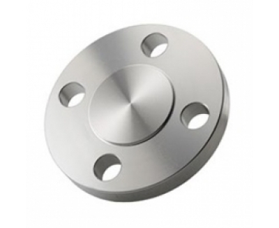 mat-bich-inox-304-tieu-chuan-ansi