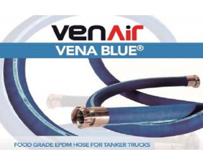 Ong caosu thuc pham Vena Blue