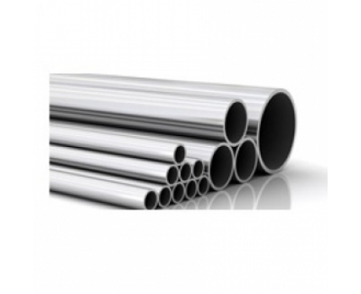 ong-duc-inox-304