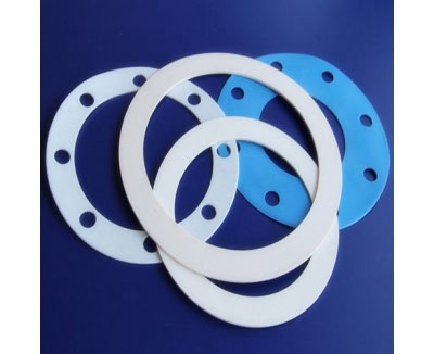 ptfe-gasket-500x500