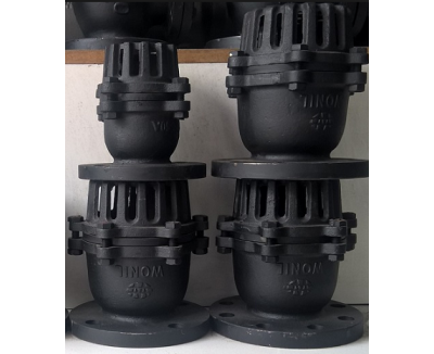 ro-bom Gang-dn200-dn250-dn300