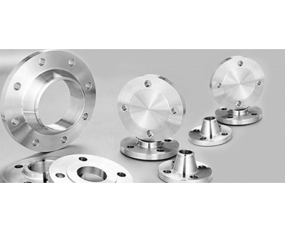 tieu-chuan-mat-bich-bs4504-1