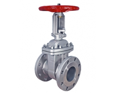 van-cong-inox-mat-bich ty noi