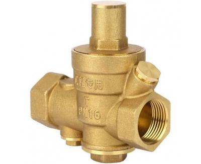 van-giam-ap-dn15-dn100