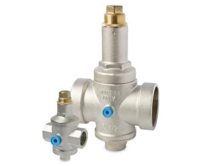 van-giam-ap-dn20