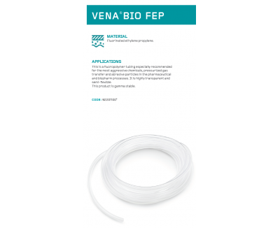 Vena Bio Fep