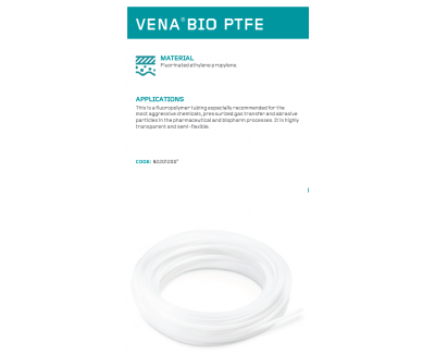 Vena Bio PTFE