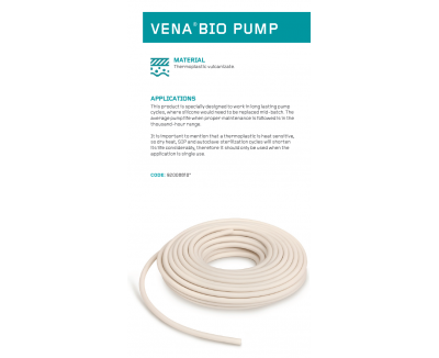 Vena Bio Pump