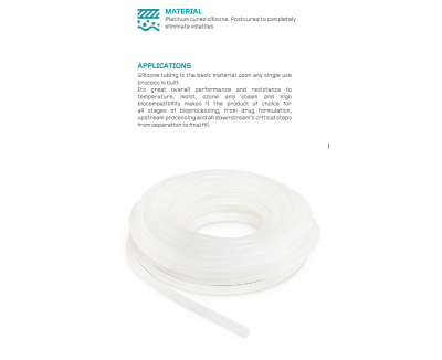 VENA BIO PURE