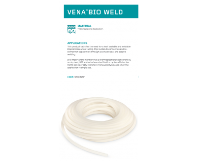 Vena Bio Weld